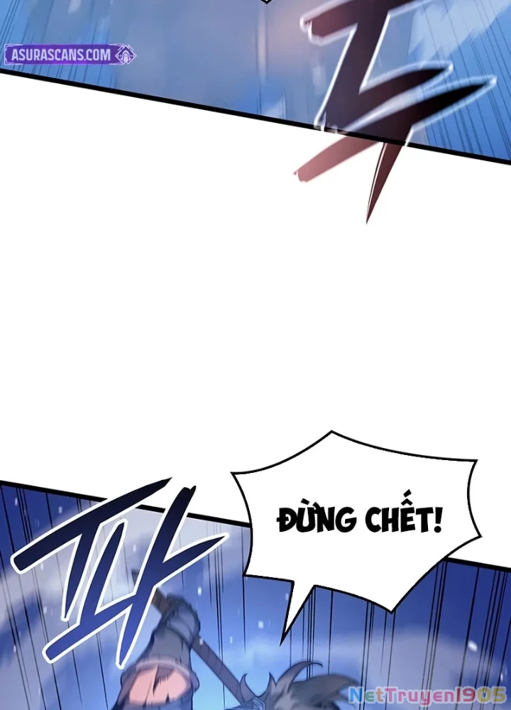 Đế Vương Hồi Quy Chapter 88 - 165