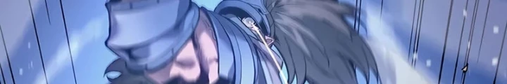 Đế Vương Hồi Quy Chapter 88 - 166