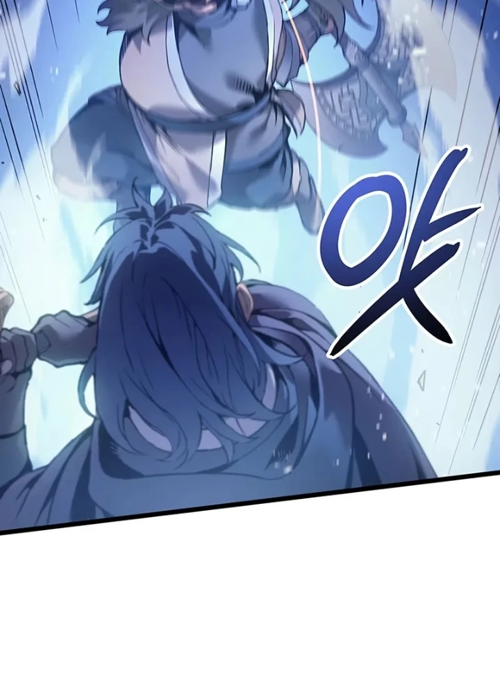 Đế Vương Hồi Quy Chapter 88 - 167