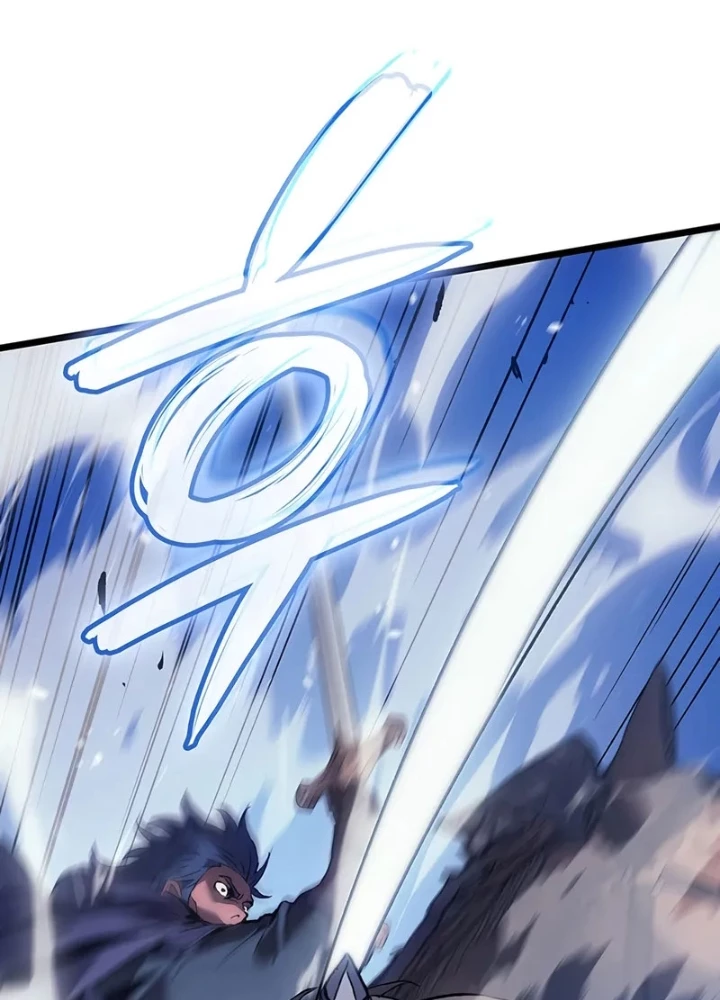 Đế Vương Hồi Quy Chapter 88 - 169