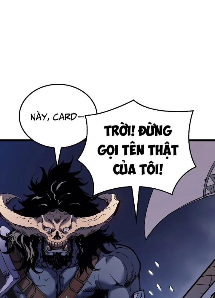 Đế Vương Hồi Quy Chapter 88 - 177