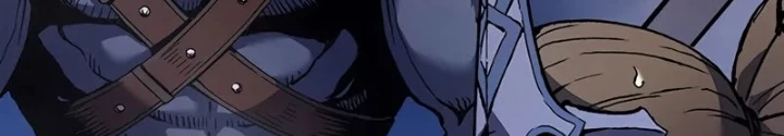 Đế Vương Hồi Quy Chapter 88 - 178