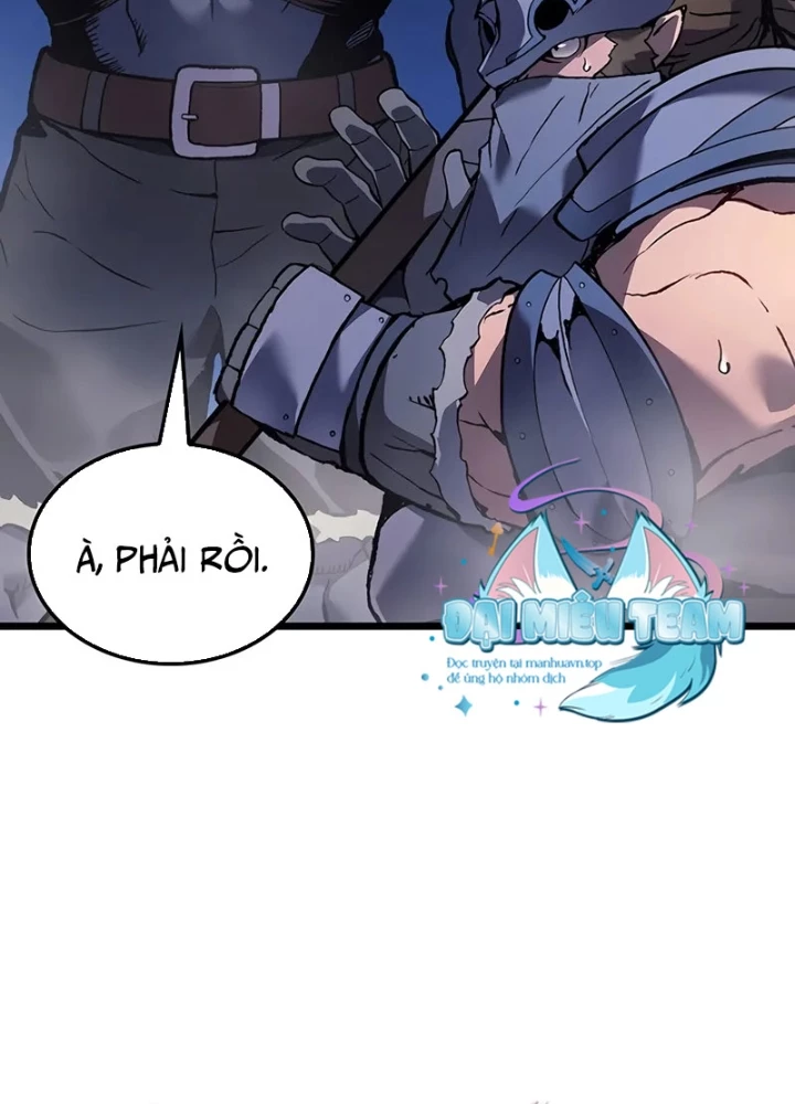 Đế Vương Hồi Quy Chapter 88 - 179
