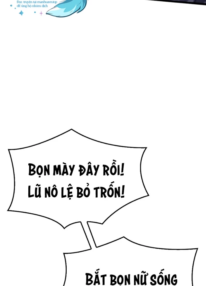 Đế Vương Hồi Quy Chapter 88 - 183