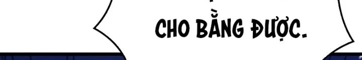 Đế Vương Hồi Quy Chapter 88 - 184