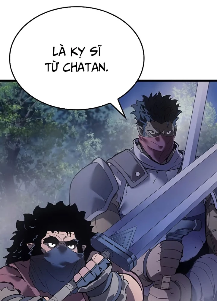 Đế Vương Hồi Quy Chapter 88 - 189