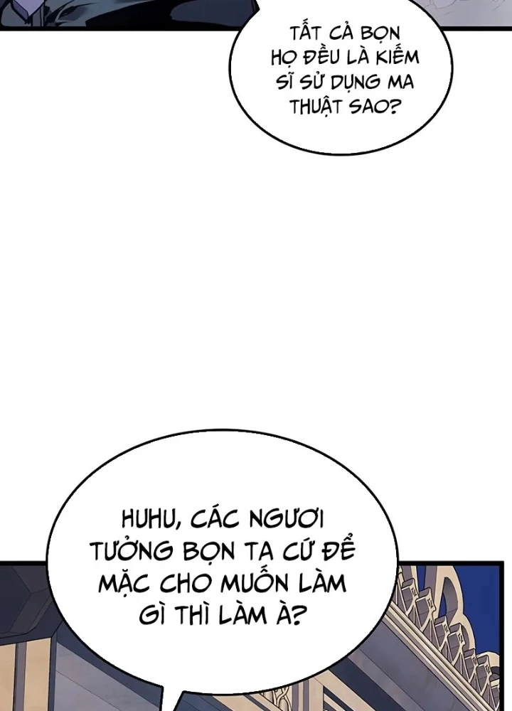 Đế Vương Hồi Quy Chapter 88 - 191