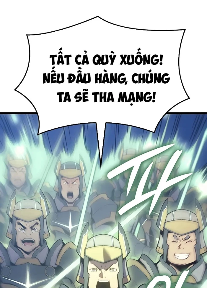 Đế Vương Hồi Quy Chapter 88 - 195