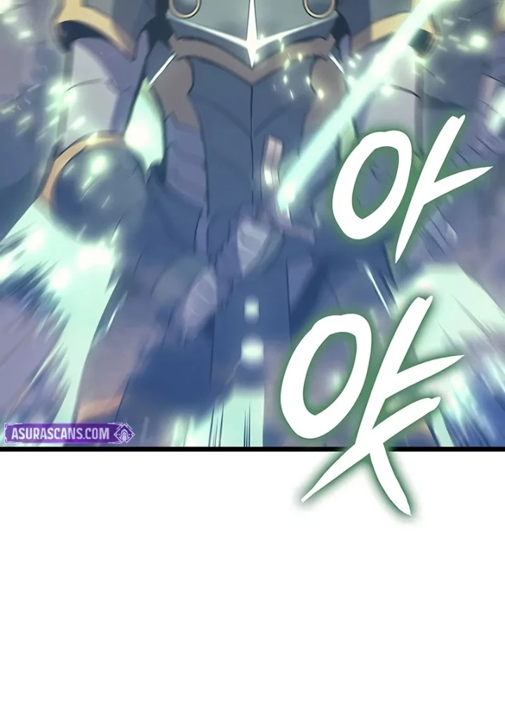 Đế Vương Hồi Quy Chapter 88 - 197