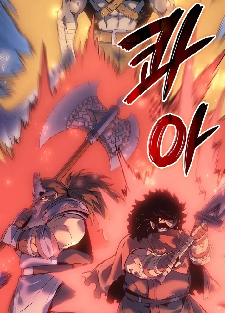 Đế Vương Hồi Quy Chapter 88 - 201