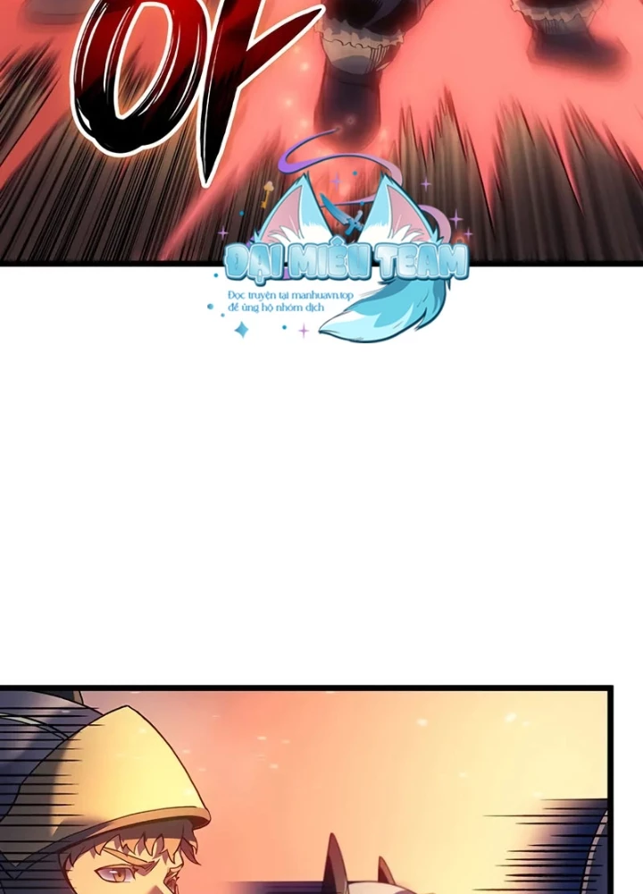 Đế Vương Hồi Quy Chapter 88 - 203
