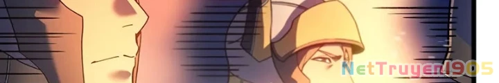 Đế Vương Hồi Quy Chapter 88 - 204