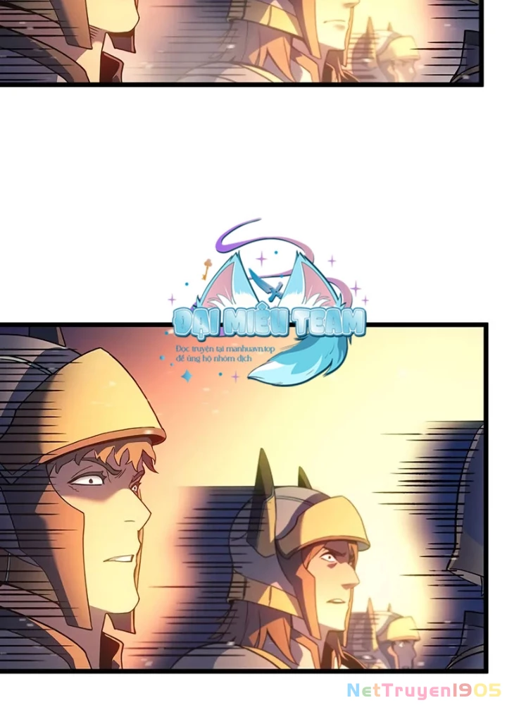 Đế Vương Hồi Quy Chapter 88 - 205