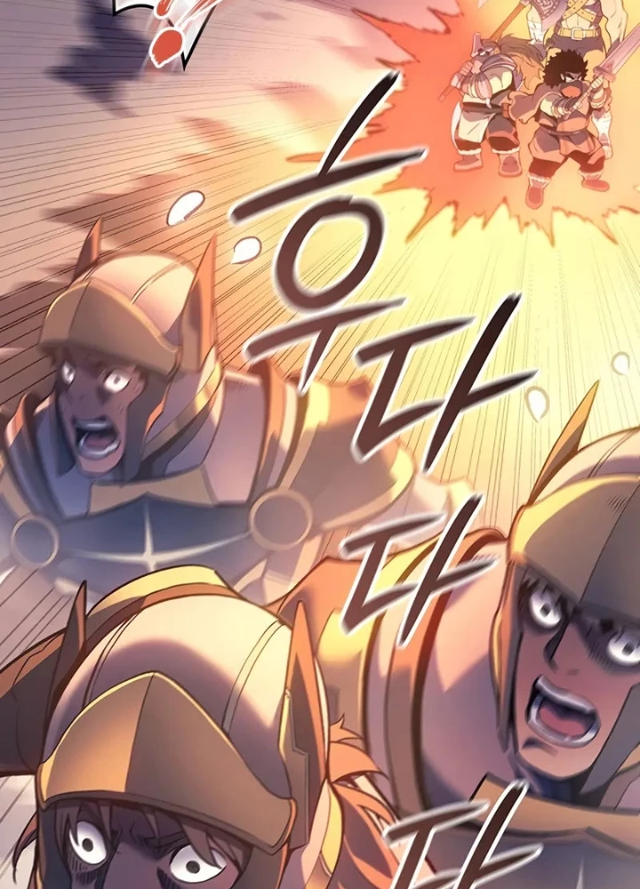 Đế Vương Hồi Quy Chapter 88 - 209
