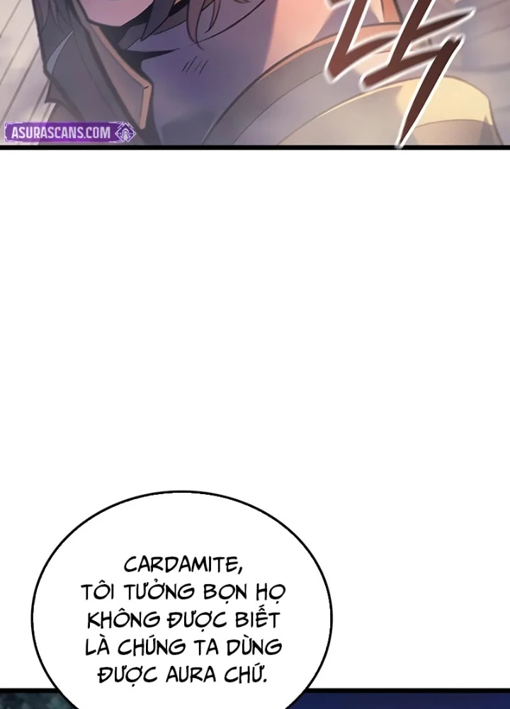 Đế Vương Hồi Quy Chapter 88 - 211