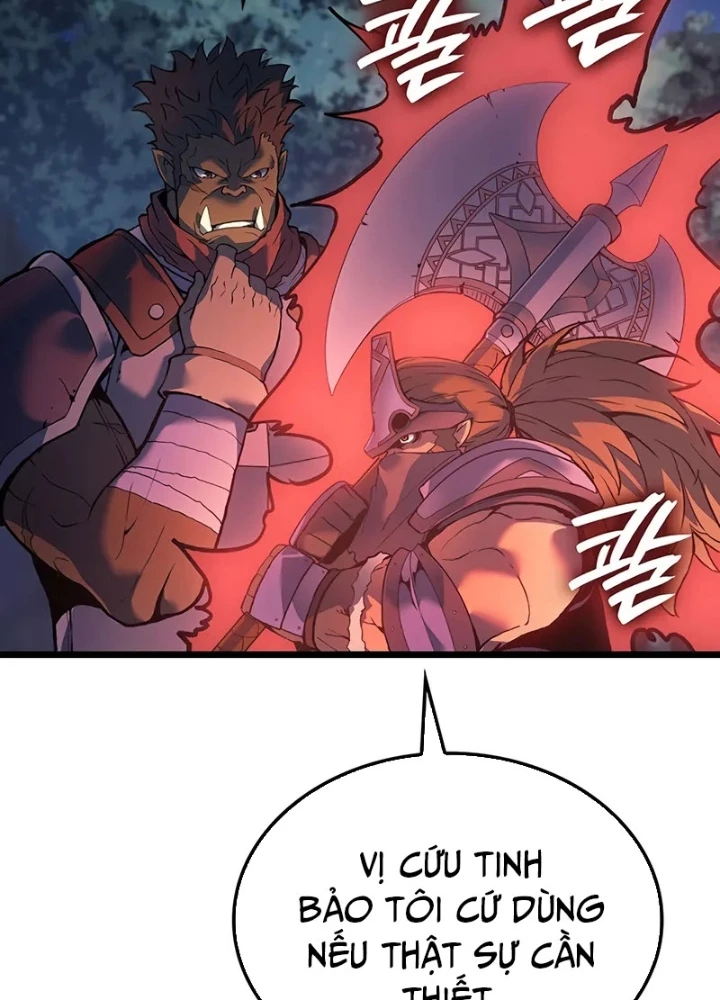Đế Vương Hồi Quy Chapter 88 - 213