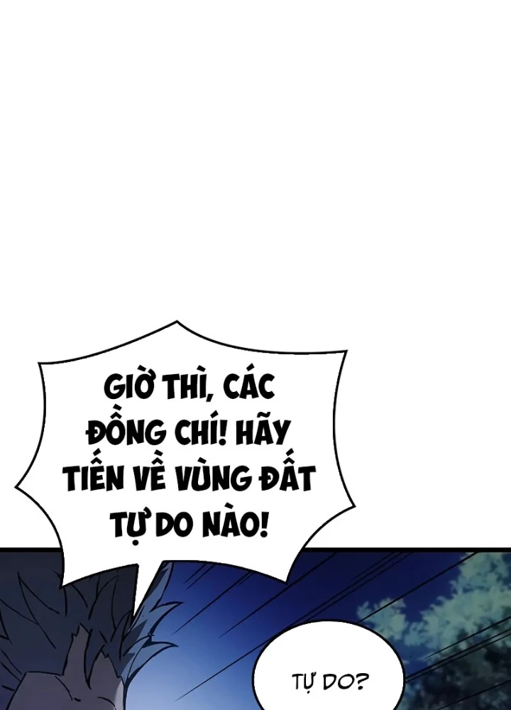 Đế Vương Hồi Quy Chapter 88 - 215