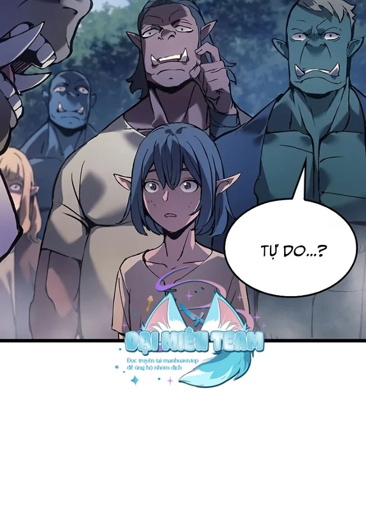 Đế Vương Hồi Quy Chapter 88 - 217