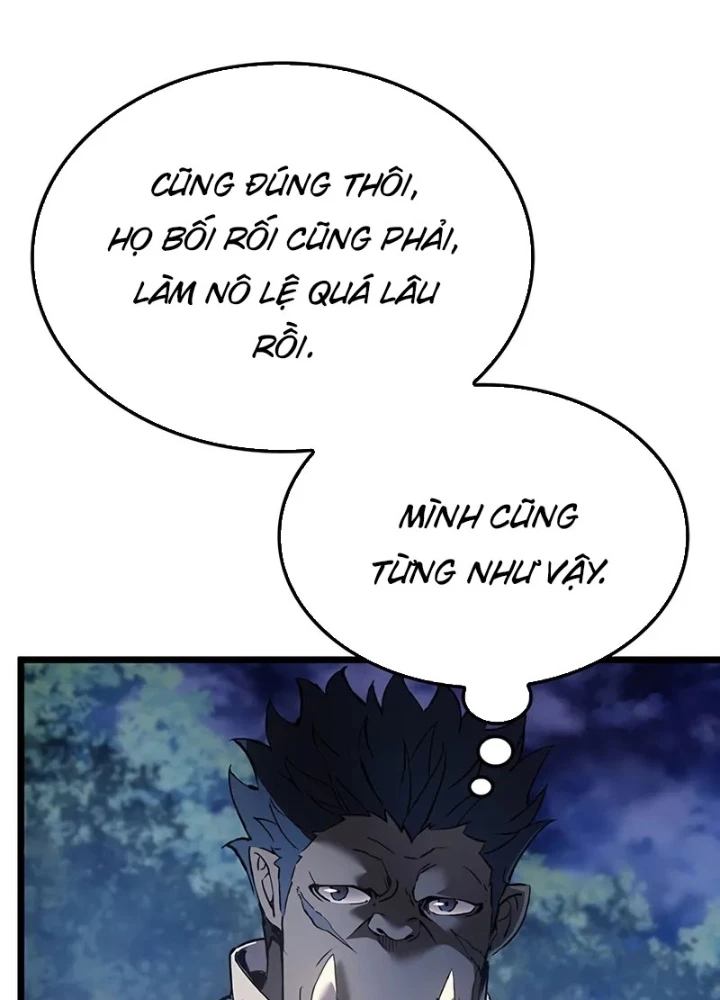 Đế Vương Hồi Quy Chapter 88 - 219