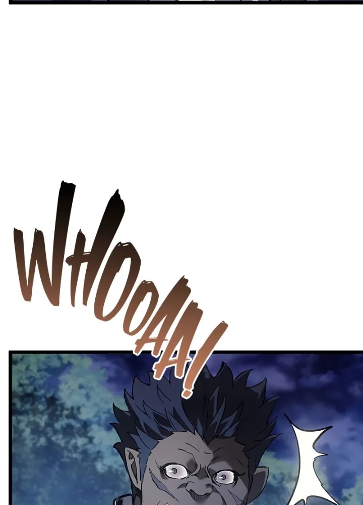 Đế Vương Hồi Quy Chapter 88 - 221