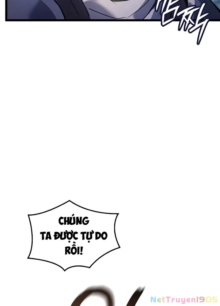 Đế Vương Hồi Quy Chapter 88 - 223