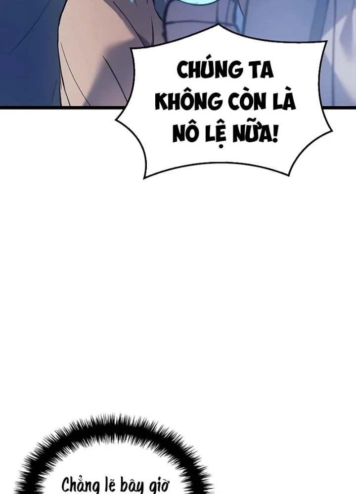 Đế Vương Hồi Quy Chapter 88 - 227