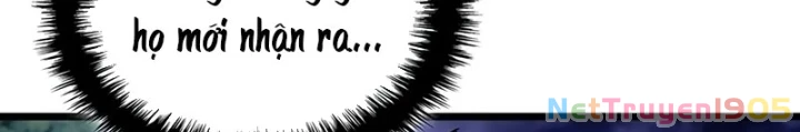 Đế Vương Hồi Quy Chapter 88 - 228