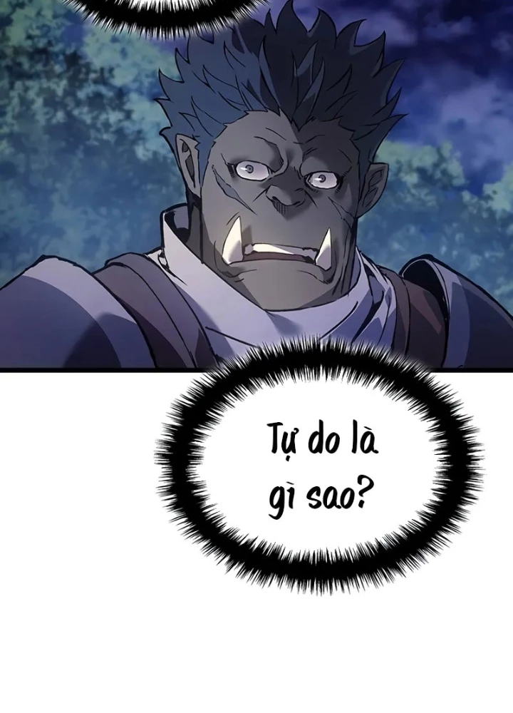 Đế Vương Hồi Quy Chapter 88 - 229