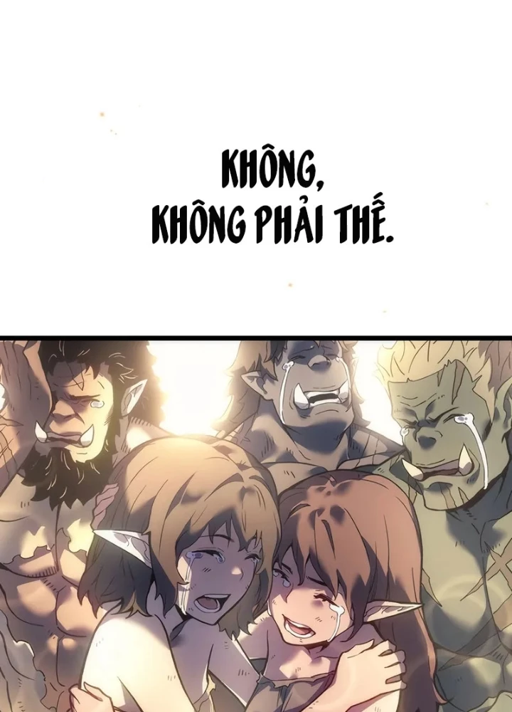 Đế Vương Hồi Quy Chapter 88 - 231