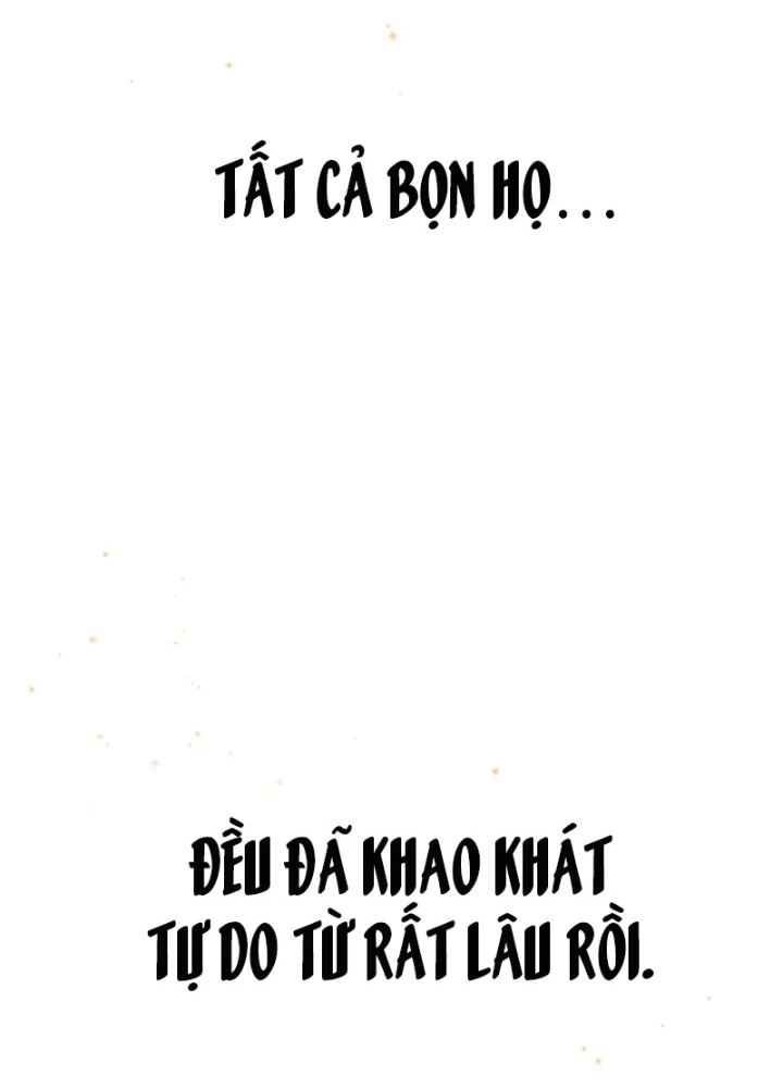 Đế Vương Hồi Quy Chapter 88 - 233