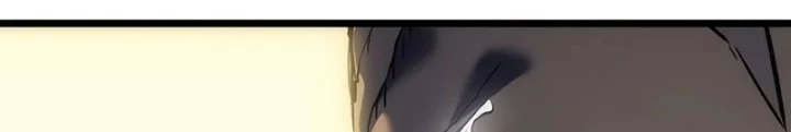 Đế Vương Hồi Quy Chapter 88 - 234