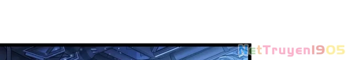 Đế Vương Hồi Quy Chapter 88 - 238