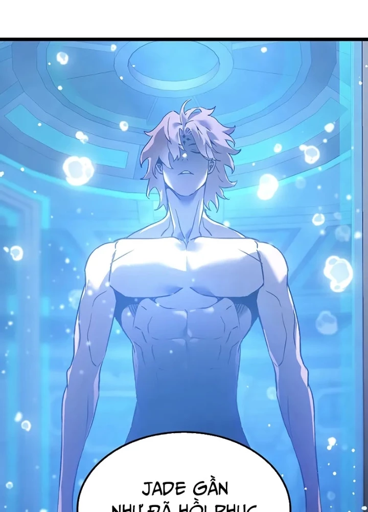 Đế Vương Hồi Quy Chapter 88 - 247