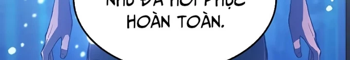 Đế Vương Hồi Quy Chapter 88 - 248