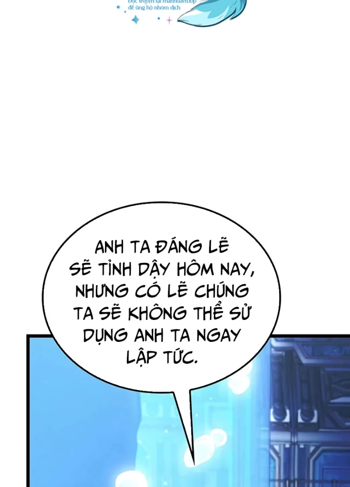 Đế Vương Hồi Quy Chapter 88 - 251