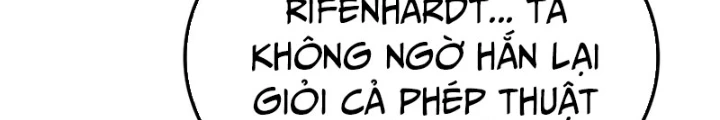 Đế Vương Hồi Quy Chapter 88 - 254