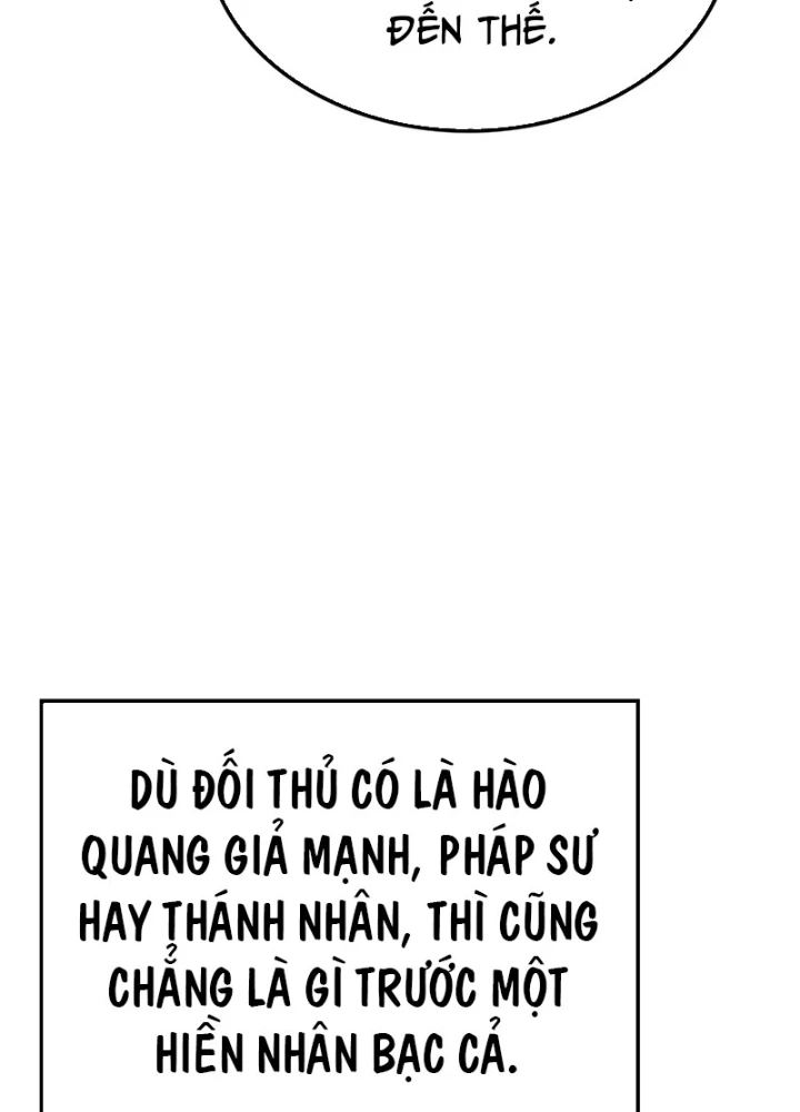 Đế Vương Hồi Quy Chapter 88 - 255