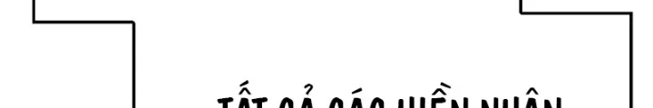 Đế Vương Hồi Quy Chapter 88 - 256