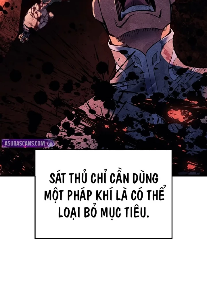 Đế Vương Hồi Quy Chapter 88 - 259