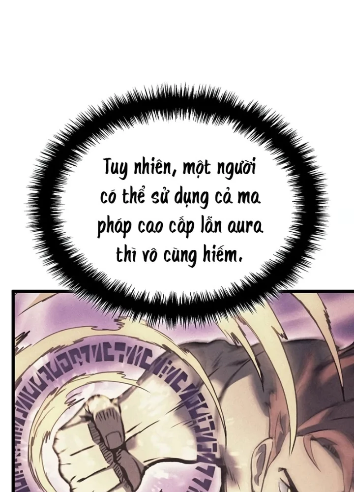 Đế Vương Hồi Quy Chapter 88 - 261