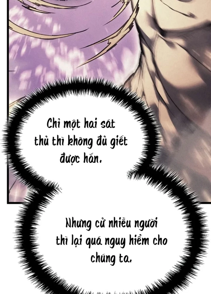 Đế Vương Hồi Quy Chapter 88 - 263