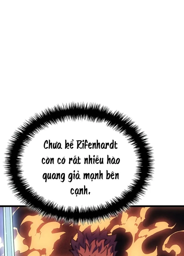Đế Vương Hồi Quy Chapter 88 - 265