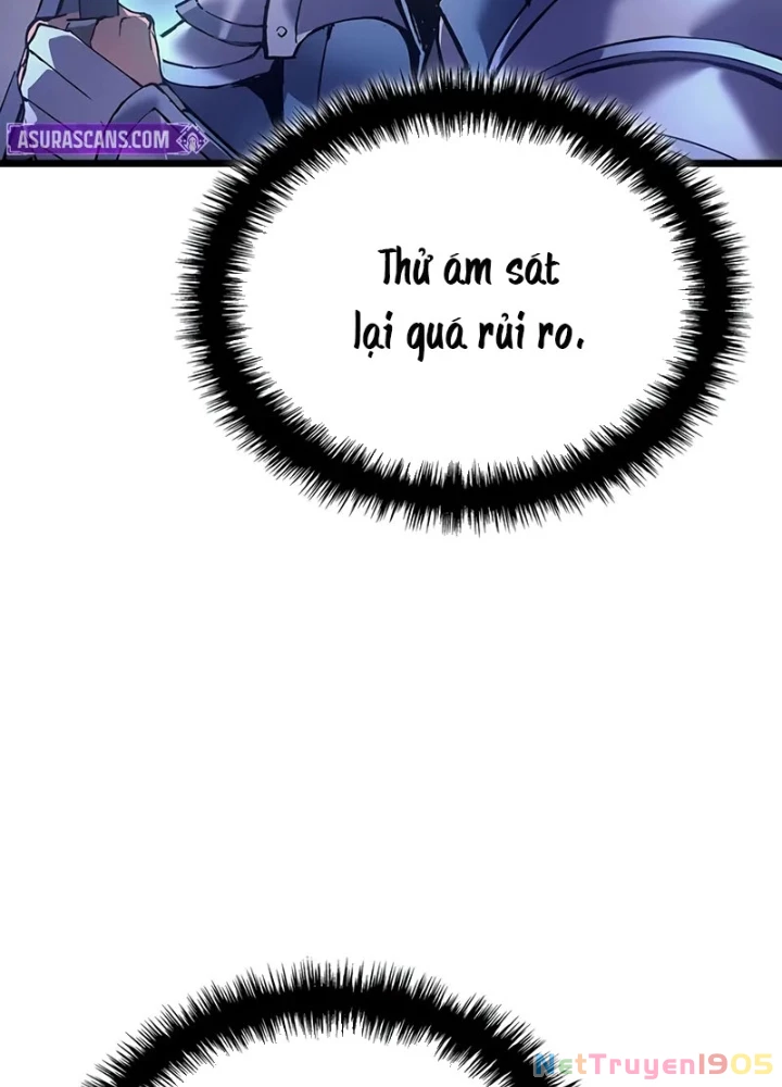 Đế Vương Hồi Quy Chapter 88 - 269