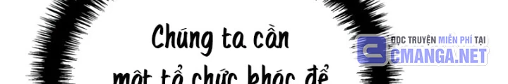Đế Vương Hồi Quy Chapter 88 - 270