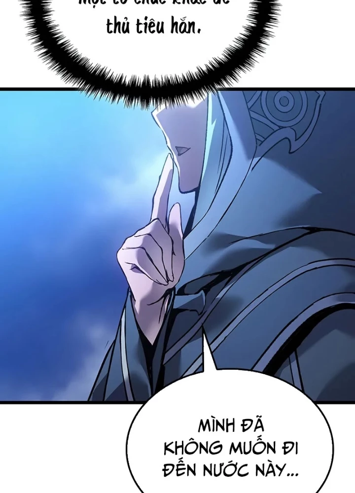 Đế Vương Hồi Quy Chapter 88 - 271