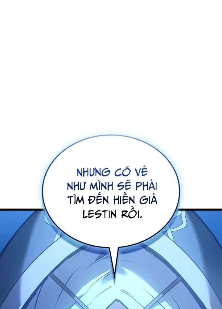 Đế Vương Hồi Quy Chapter 88 - 273