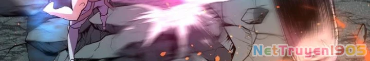 Ta hóa thân Ma Thần, trở thành diệt thế cự thú! Chapter 41 - 24