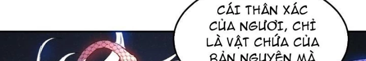 Ta hóa thân Ma Thần, trở thành diệt thế cự thú! Chapter 41 - 45