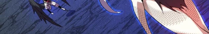 Ta hóa thân Ma Thần, trở thành diệt thế cự thú! Chapter 41 - 67