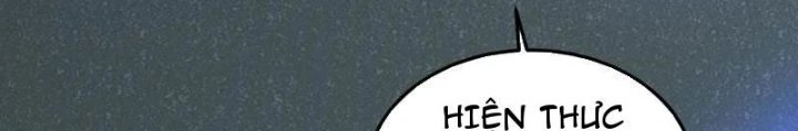 Ta hóa thân Ma Thần, trở thành diệt thế cự thú! Chapter 41 - 77